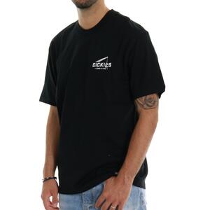 T-SHIRT INDUSTRIAL DICKIES - Mad Fashion | img vers.300x/